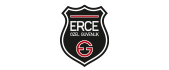 ERCE ÖZEL GÜVENLİK HİZMETLERİ LTD.ŞTİ